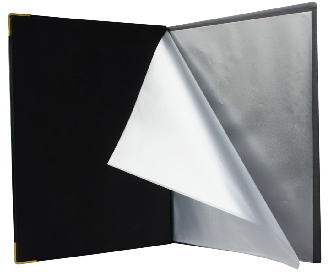 საქაღალდე